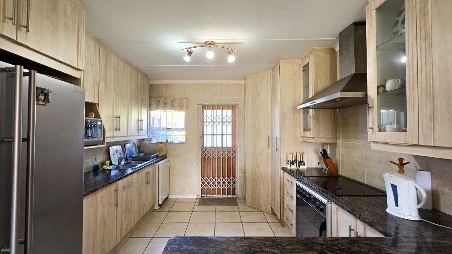 3 Bedroom Property for Sale in Gonubie North Eastern Cape